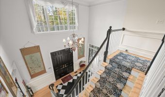 100 ASQUITHOAKS Ln, Arnold, MD 21012