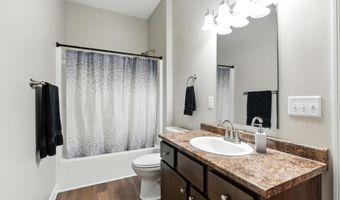 200 Lane 200 E Lake James St, Angola, IN 46703