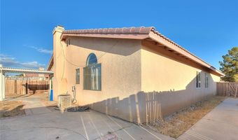 10810 Euclid St, Adelanto, CA 92301