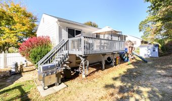 10 Hoinski Way, Ansonia, CT 06401