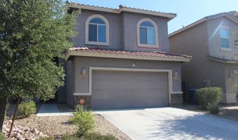 19810 W WOODLANDS Ave, Buckeye, AZ 85326