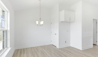 18047 Bellabon Dr, Athens, AL 35611