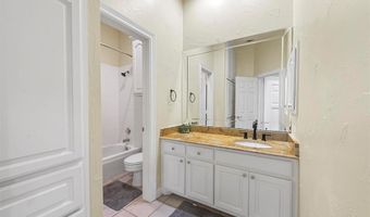 4102 Oberlin Way, Addison, TX 75001