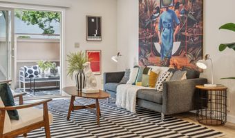 1333 WEBSTER St A101, Alameda, CA 94501
