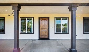 1671 Joshua Tree Ln, Fallbrook, CA 92028