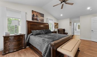 7006 TAPPS FORD Rd, Amissville, VA 20106