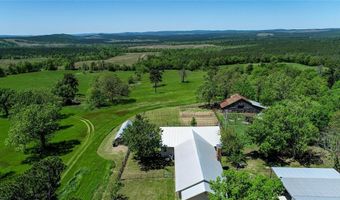 7725 Indian Highway 144 Hwy, Bethel, OK 74957