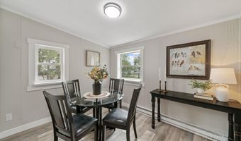 818 E 4TH St, Cheyenne, WY 82007
