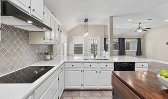 18 Heritage Woods Pl, Allen, TX 75002