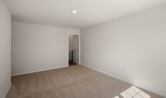 151 Trumpet Vine Rd, Aberdeen, NC 28315