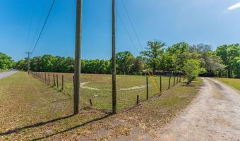 5630 Buck Ward Rd, Baker, FL 32531