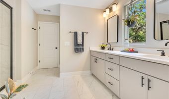 1127 W HARVARD St, Orlando, FL 32804