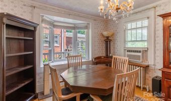 56 Brevard Rd, Asheville, NC 28806
