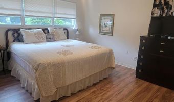2502 Randall Dr, Biloxi, MS 39531