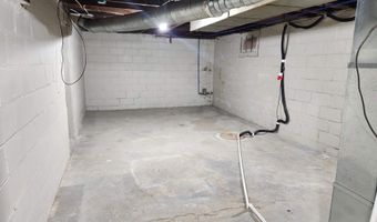 402 E 5th St, Atlantic, IA 50022