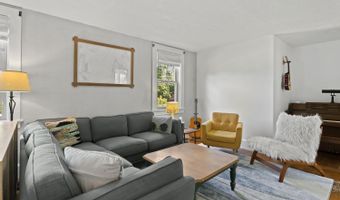 60 Sandwich Rd, Bourne, MA 02532