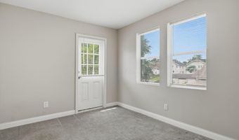 2525 Ridge Ave, Columbus, OH 43204