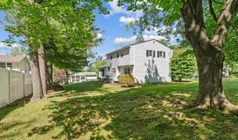 185 Ann St, Andover, NJ 07801