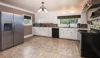 545 Mount Shepherd Rd, Asheboro, NC 27205