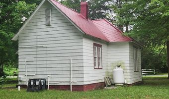 18455 JOHNSON Rd, Lincoln, DE 19960