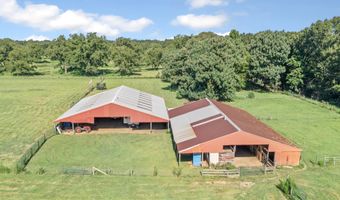 190 Peaden Bridge Rd, Baker, FL 32531