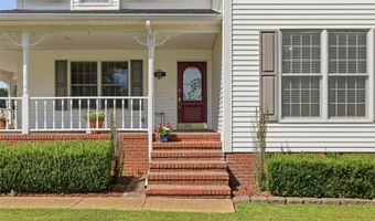 259 Almo Rd, Almo, KY 42020