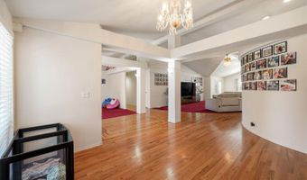 15947 Butterfield Ln, Anderson, CA 96007