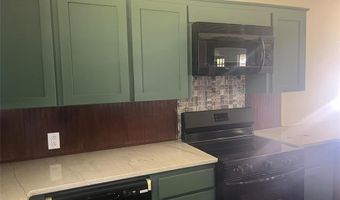 4618 Palmetto Rd, Benton, LA 71006