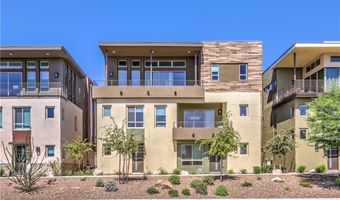 4131 Sunrise Flats St, Las Vegas, NV 89135