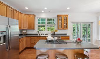 602 YAWL Ct, Annapolis, MD 21409