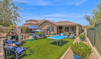 40519 N MILL CREEK Ct, Anthem, AZ 85086