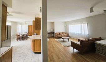 5059 Western Tpke 1, Altamont, NY 12009