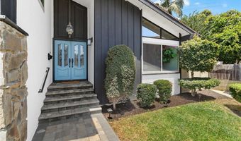 1639 S Camrose Way, Anaheim, CA 92802