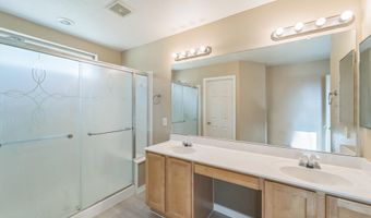 14842 S Camino Tierra Alegra, Sahuarita, AZ 85629