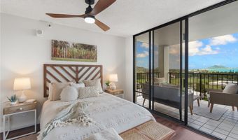 322 Aoloa St 1403, Kailua, HI 96734