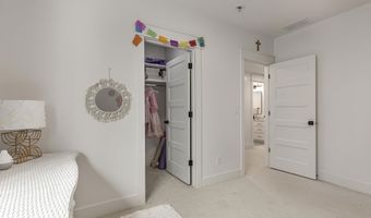 6482 Crown Cres, Ammon, ID 83406