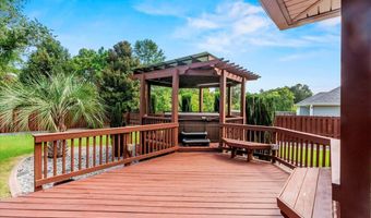 3075 Chamomile Ct, Aiken, SC 29803