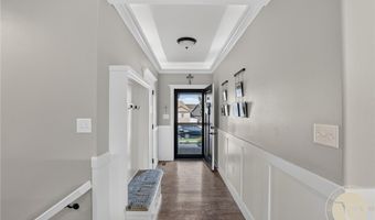 3083 W Copper Rdg, Billings, MT 59106
