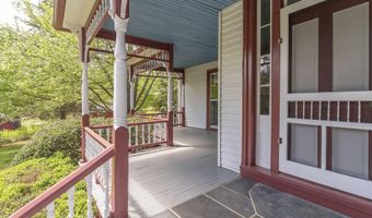1888 CRAIGS STORE Rd, Afton, VA 22920