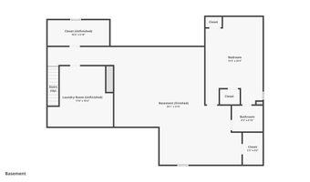 2221 Mifflin Ave, Ashland, OH 44805