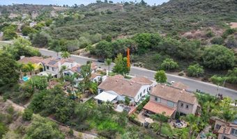 5150 Frost Ave, Carlsbad, CA 92008