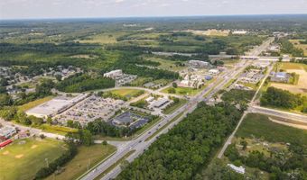 16404 NW 174TH Dr, Alachua, FL 32615