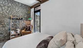 2383 Tiger Rd, Breckenridge, CO 80424