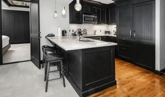 130 Daybreak Road HS622, Avon, CO 81620