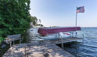 4974 Interlachen Dr NE, Alexandria, MN 56308