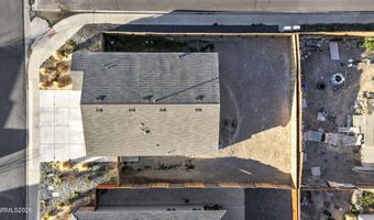 1664 Picetti Way, Fernley, NV 89408