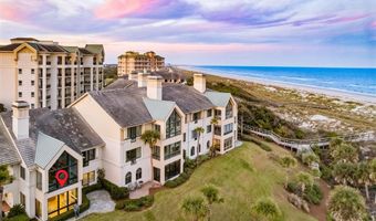 6509 SPYGLASS Cir 6509, Amelia Island, FL 32034