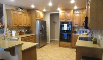 1405 S Lincoln Ave, Artesia, NM 88210