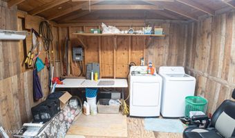 1915 W Casa Del Rio #76, Benson, AZ 85602