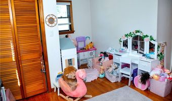 2792 S Canfield Niles Rd, Austintown, OH 44515